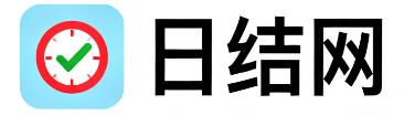 吉安日结网